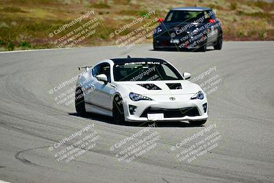 media/Apr-06-2024-Extreme Speed (Sat) [[3431b70655]]/Blue-Beginner/Session 2-The Balcony/